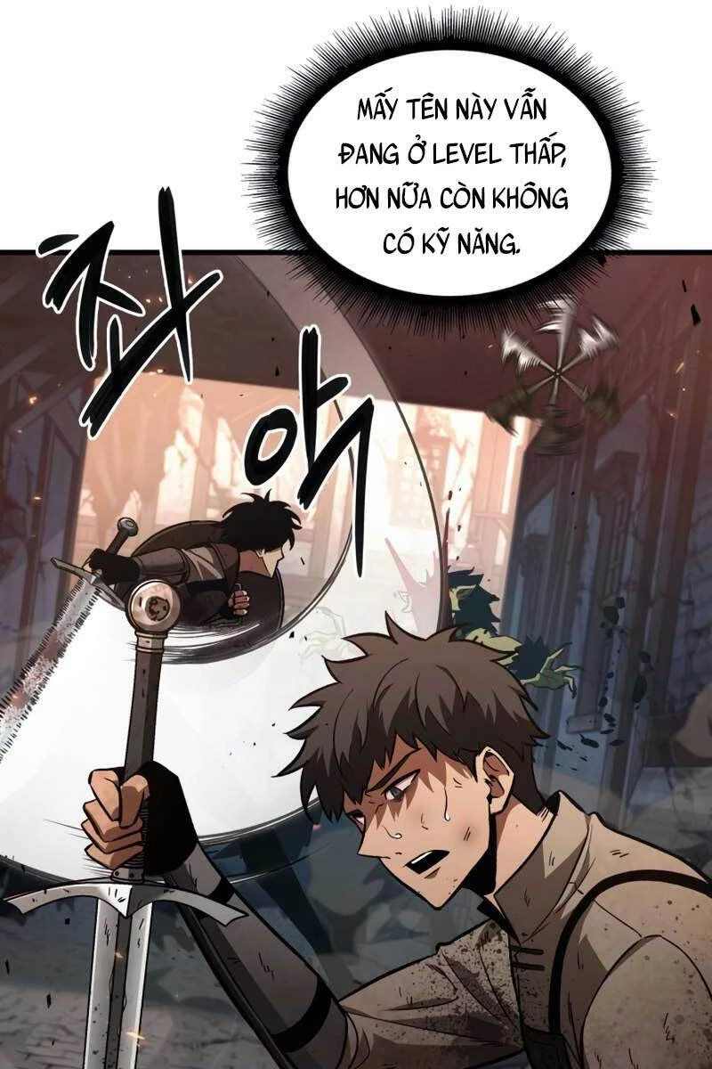 Gacha Vô Hạn Chapter 10 - 10