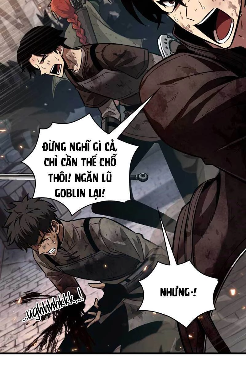 Gacha Vô Hạn Chapter 10 - 32