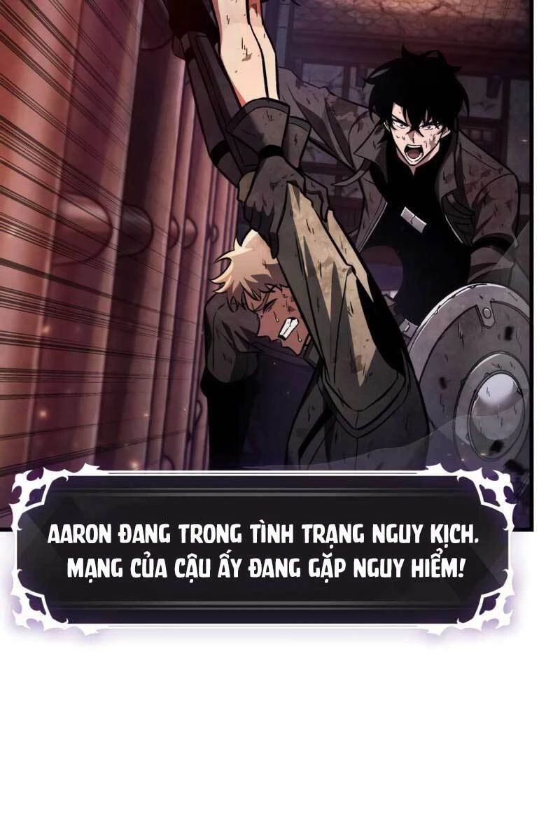 Gacha Vô Hạn Chapter 11 - 66