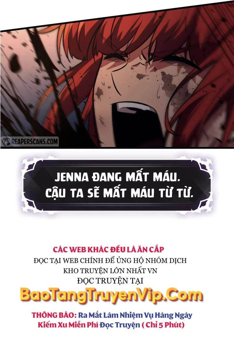 Gacha Vô Hạn Chapter 12 - 11