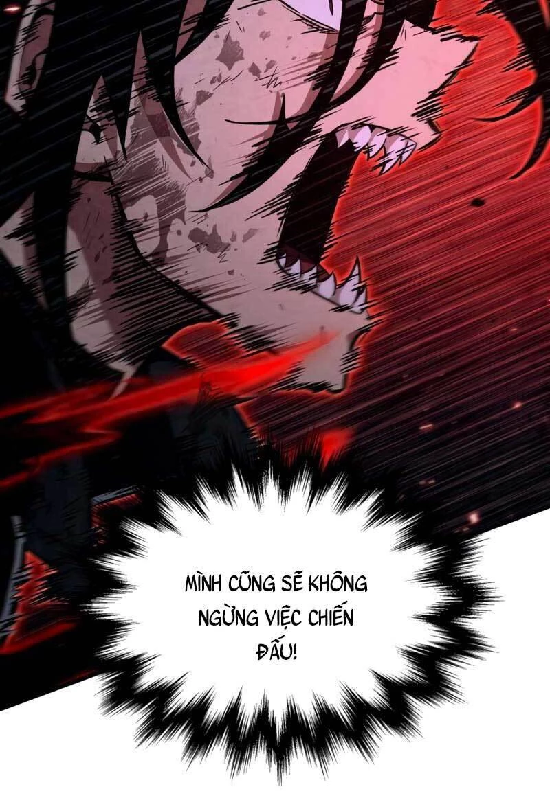 Gacha Vô Hạn Chapter 12 - 52