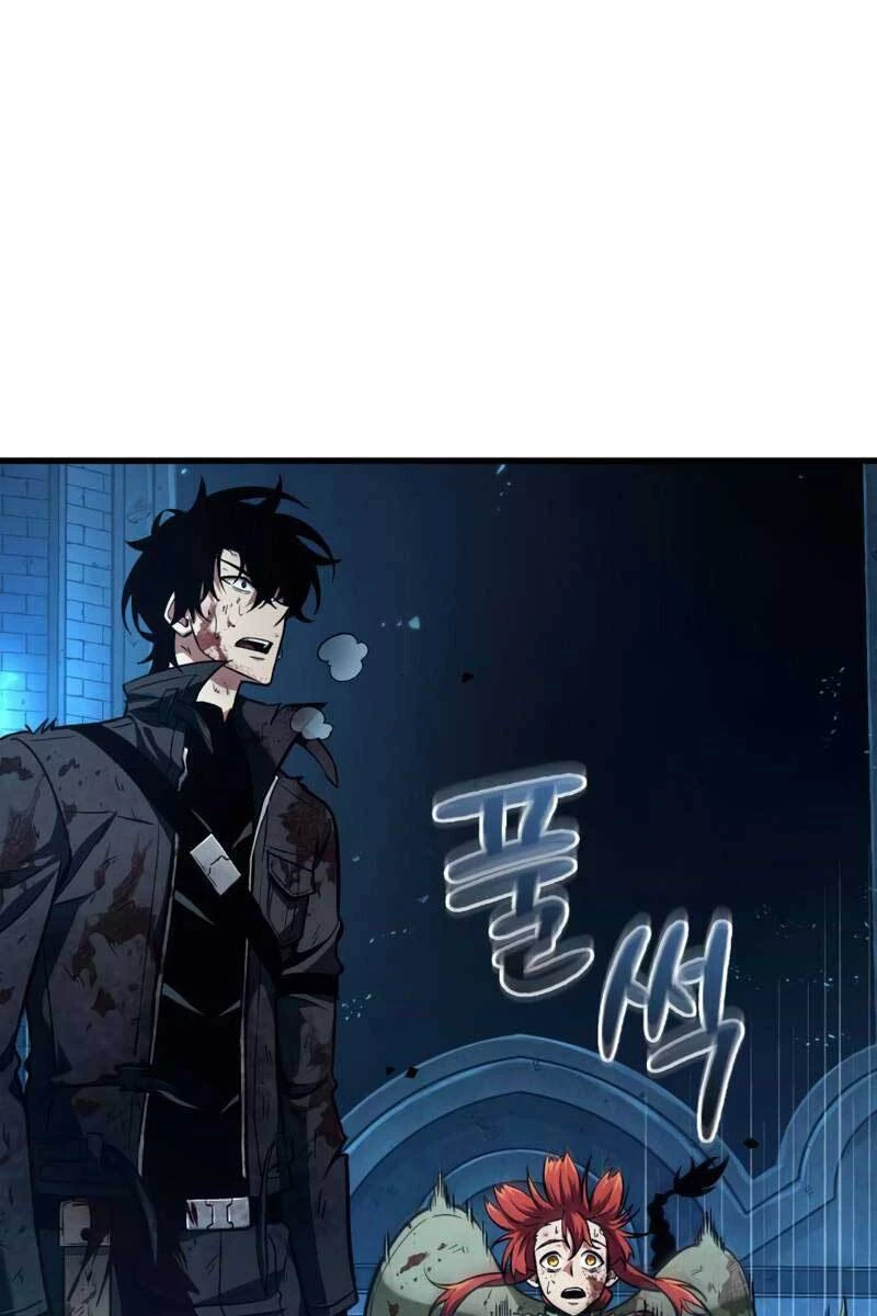 Gacha Vô Hạn Chapter 12 - 71