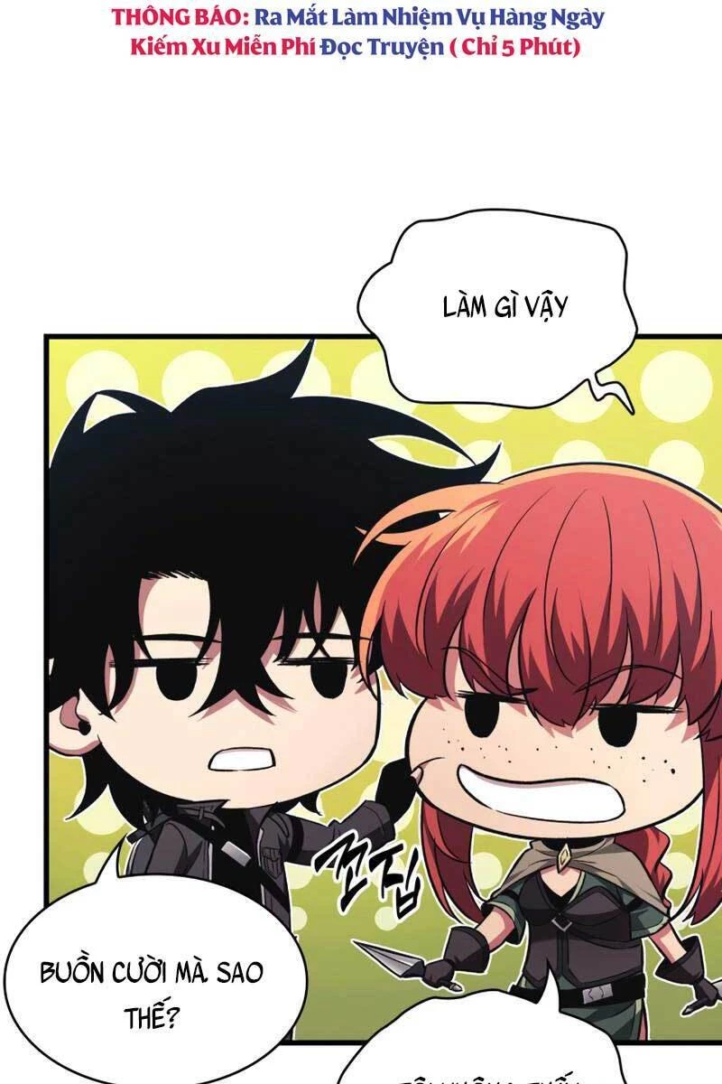 Gacha Vô Hạn Chapter 13 - 71