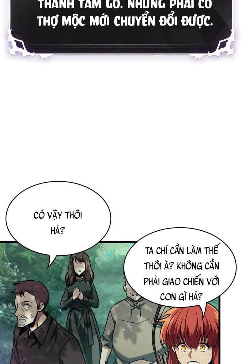 Gacha Vô Hạn Chapter 13 - 78