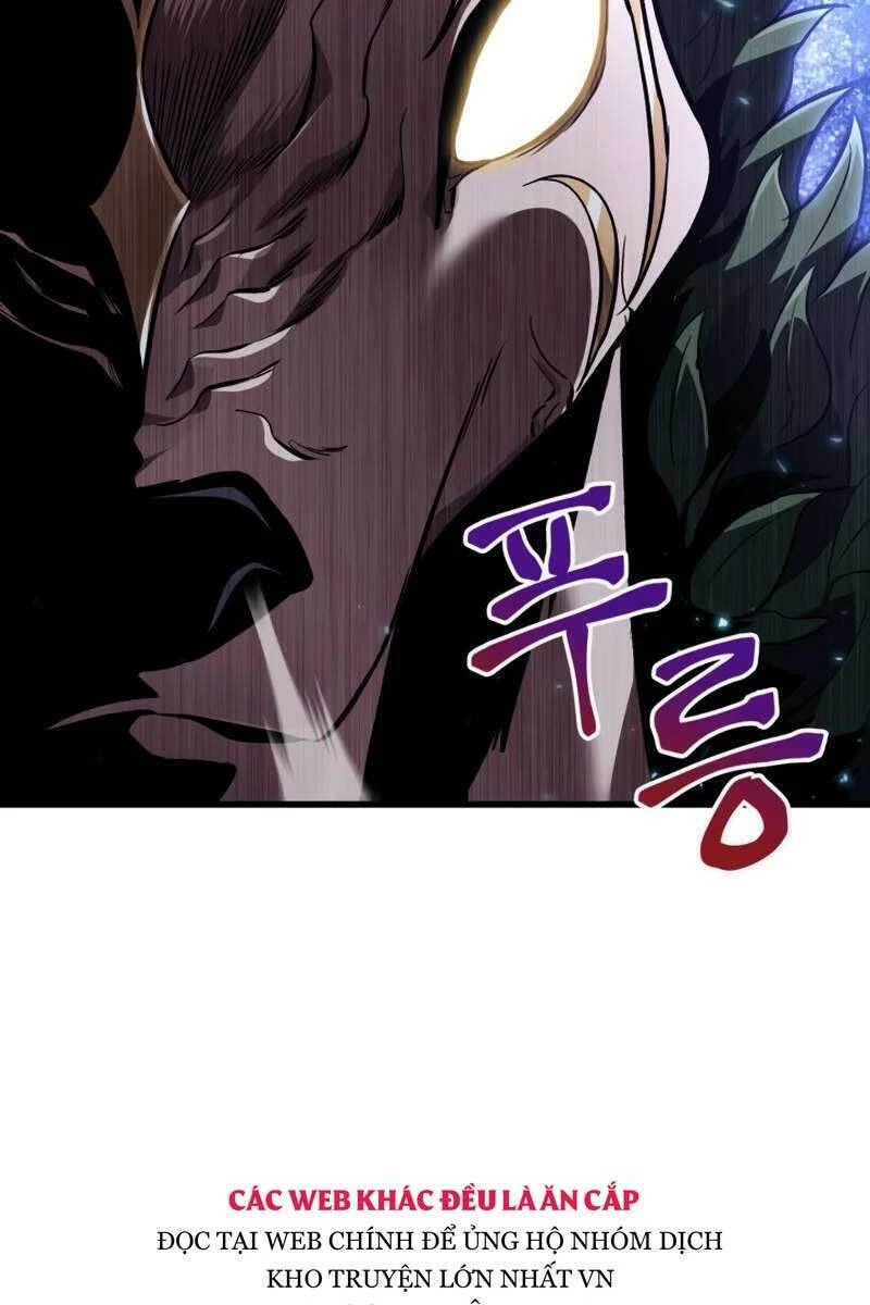 Gacha Vô Hạn Chapter 13 - 113