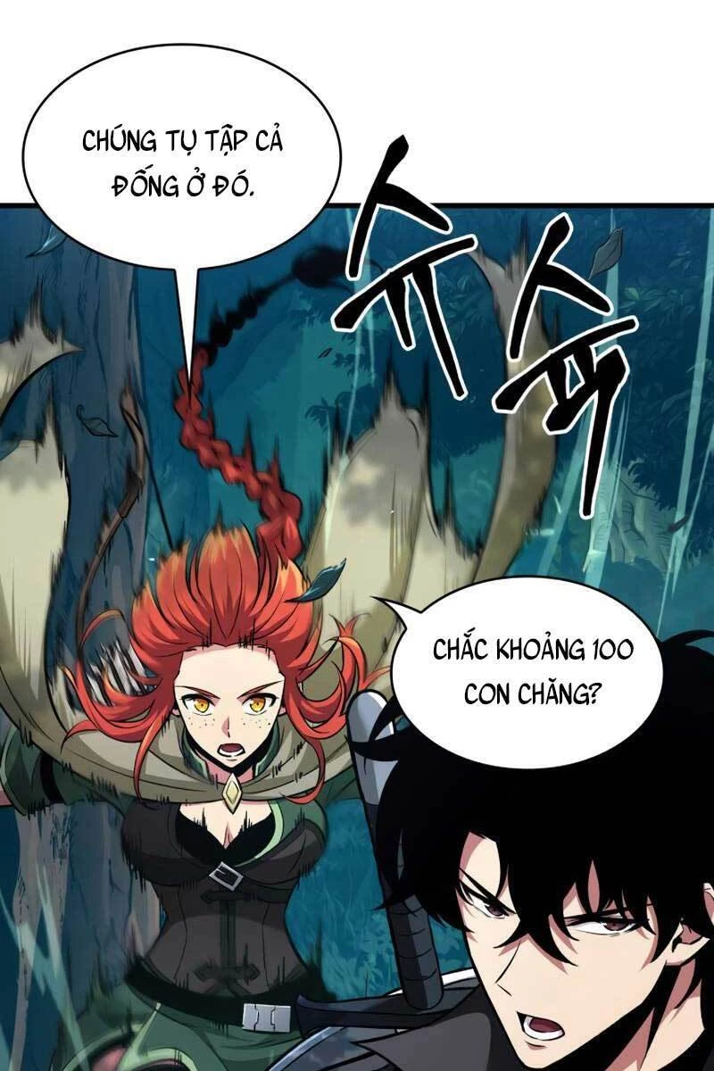 Gacha Vô Hạn Chapter 14 - 82