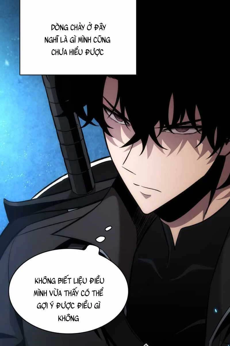 Gacha Vô Hạn Chapter 15 - 28