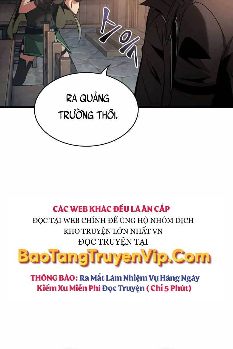 Gacha Vô Hạn Chapter 15 - 82