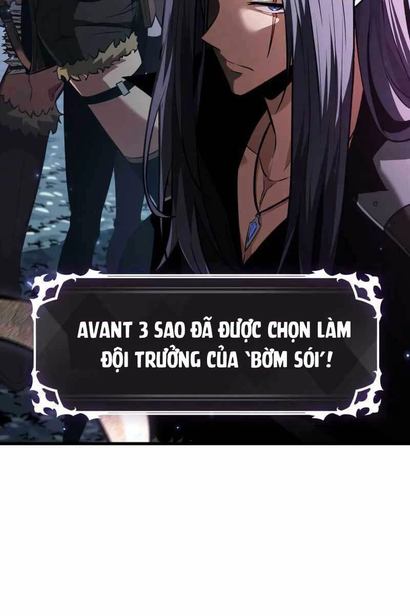 Gacha Vô Hạn Chapter 15 - 86