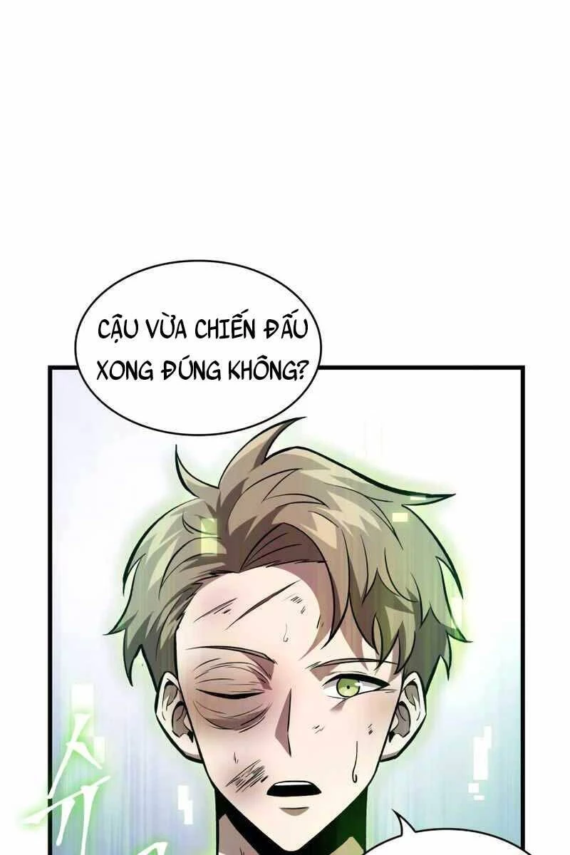 Gacha Vô Hạn Chapter 16 - 8