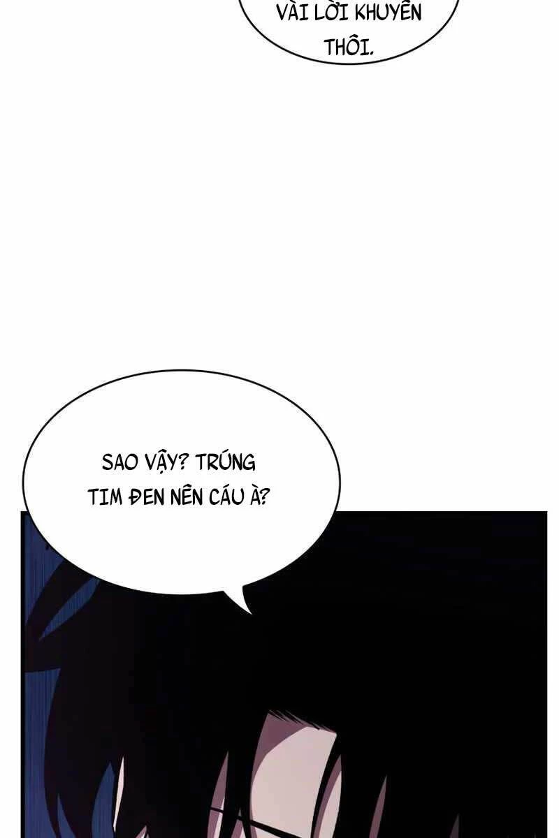 Gacha Vô Hạn Chapter 16 - 58