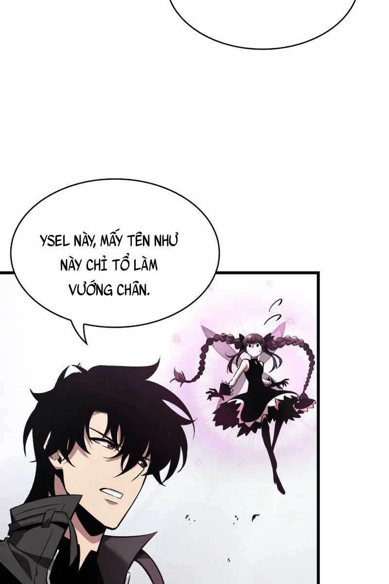 Gacha Vô Hạn Chapter 16 - 81