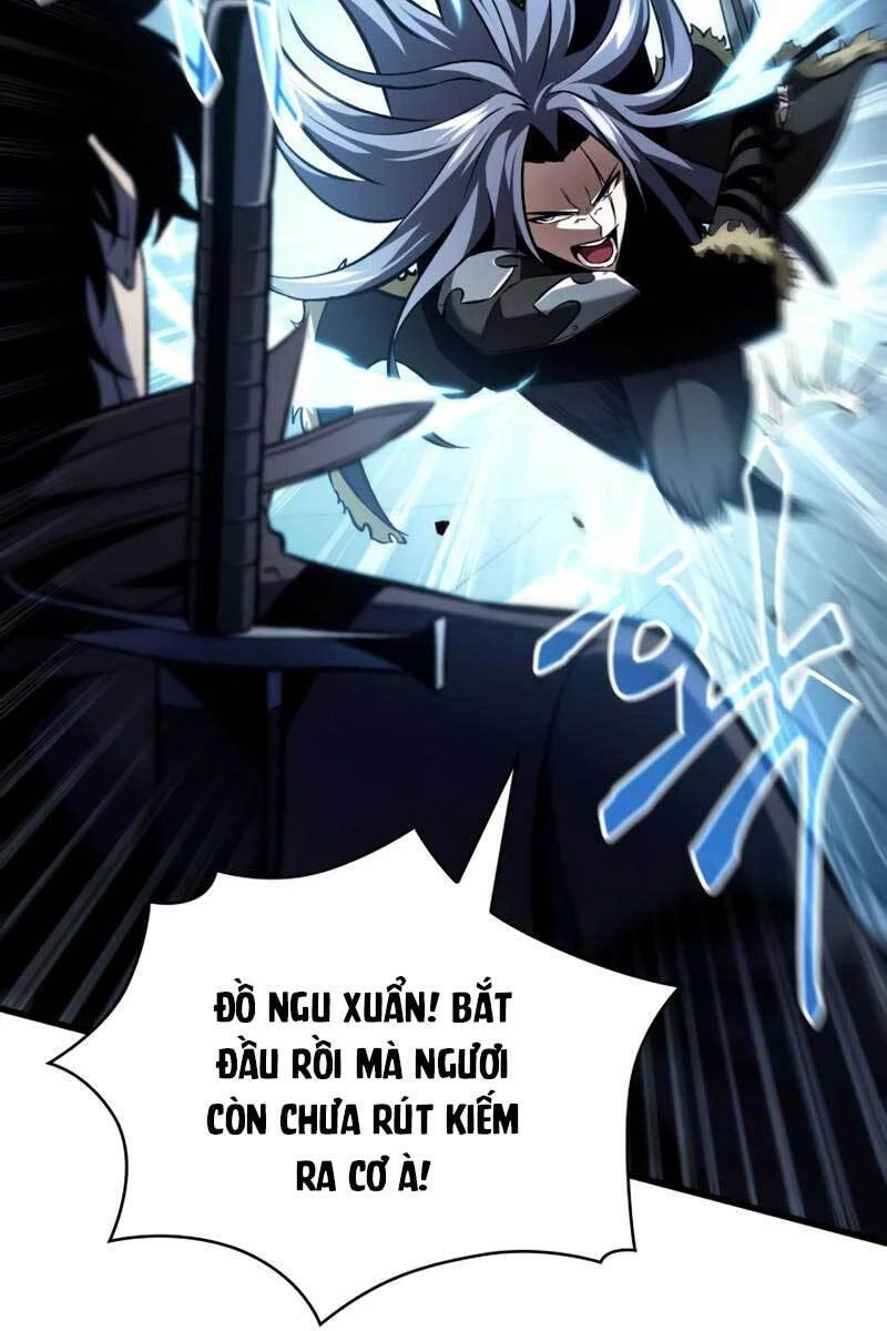 Gacha Vô Hạn Chapter 17 - 16