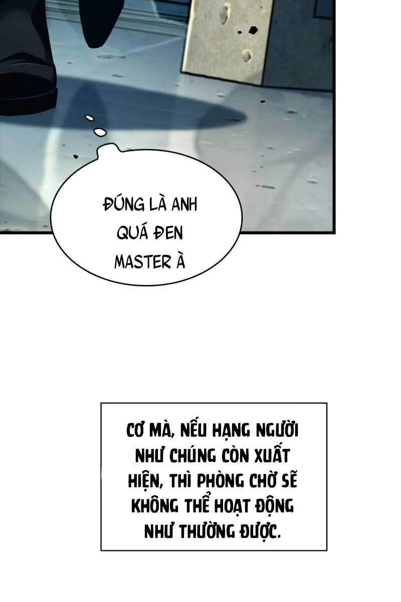 Gacha Vô Hạn Chapter 17 - 96