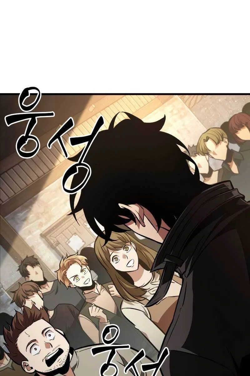 Gacha Vô Hạn Chapter 18 - 5