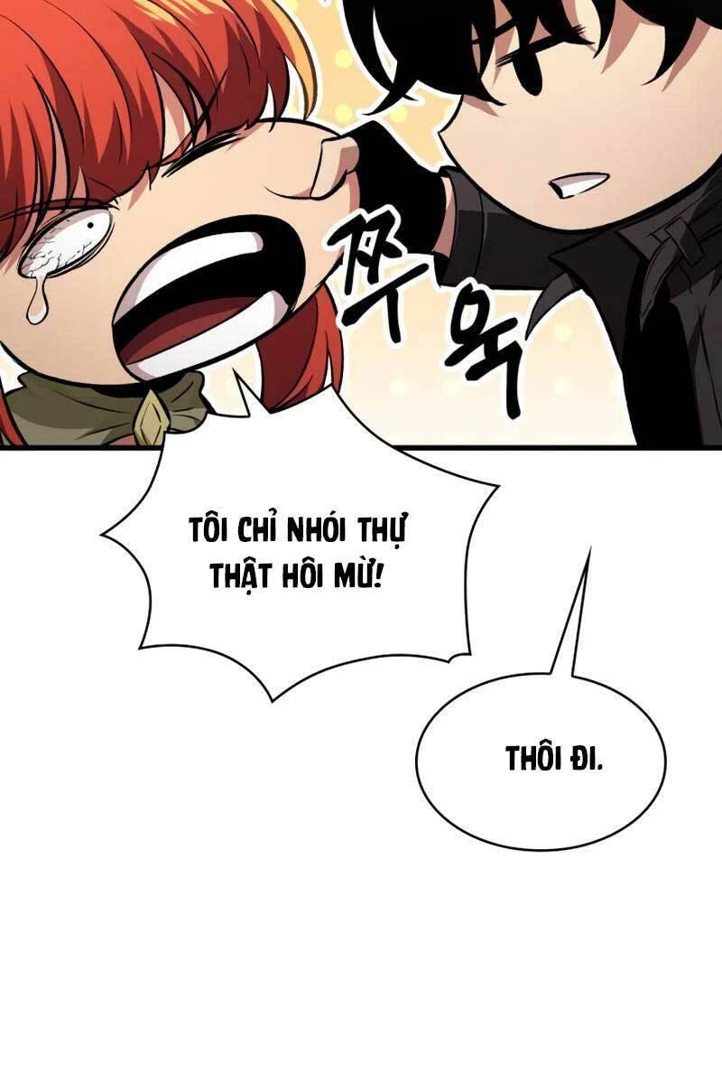 Gacha Vô Hạn Chapter 18 - 9