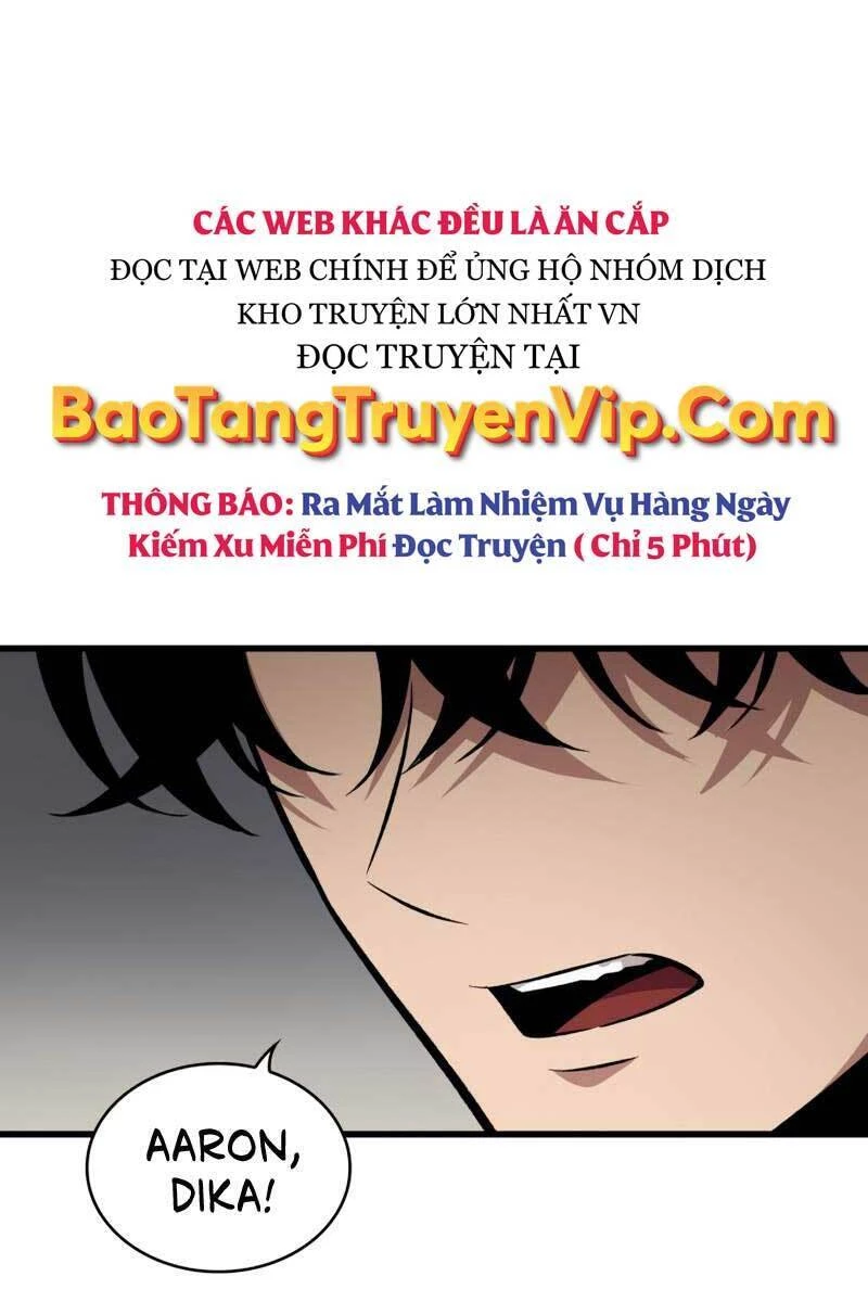 Gacha Vô Hạn Chapter 18 - 27