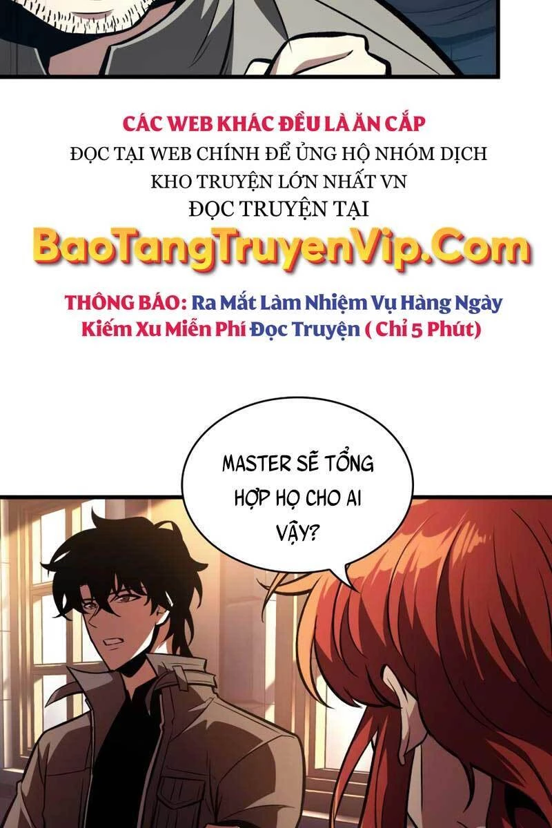 Gacha Vô Hạn Chapter 18 - 37