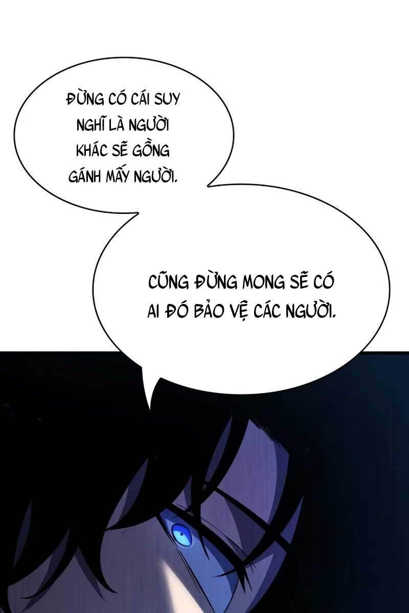 Gacha Vô Hạn Chapter 18 - 46