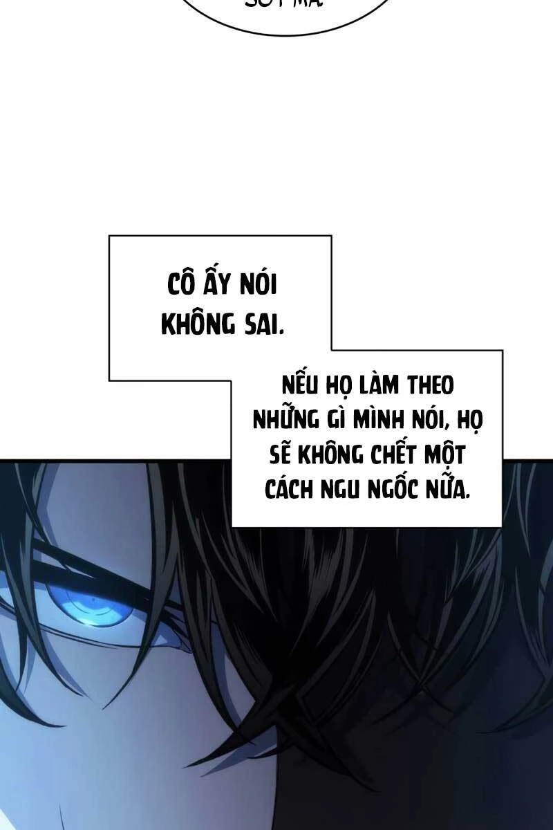 Gacha Vô Hạn Chapter 18 - 60