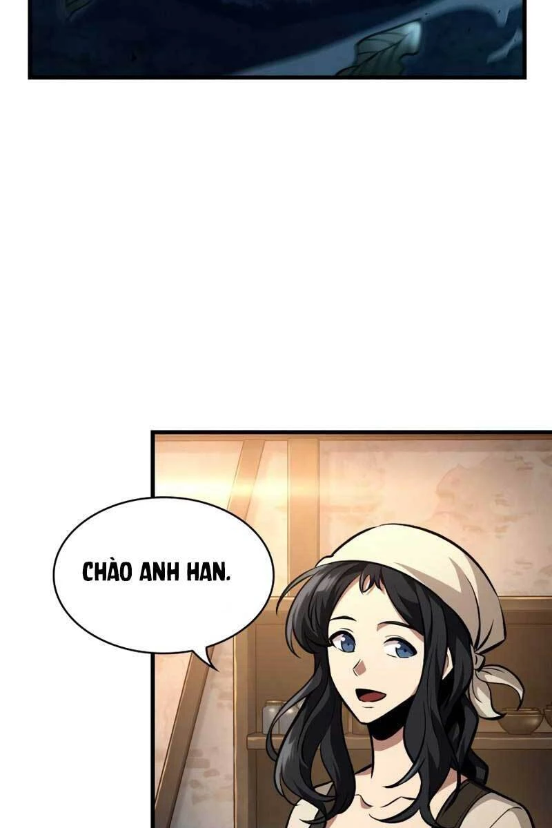 Gacha Vô Hạn Chapter 18 - 66