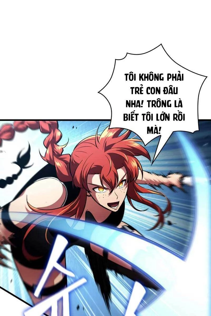 Gacha Vô Hạn Chapter 18 - 83