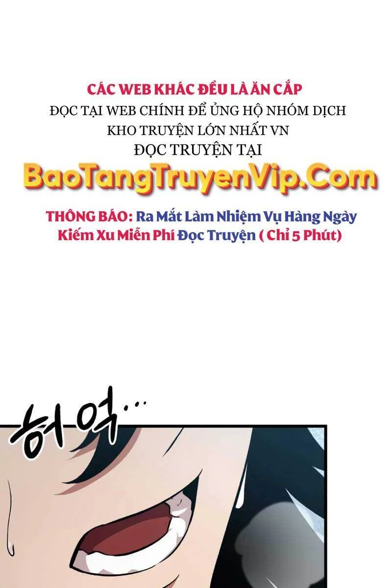 Gacha Vô Hạn Chapter 18 - 89