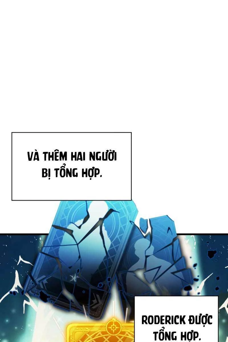 Gacha Vô Hạn Chapter 19 - 19