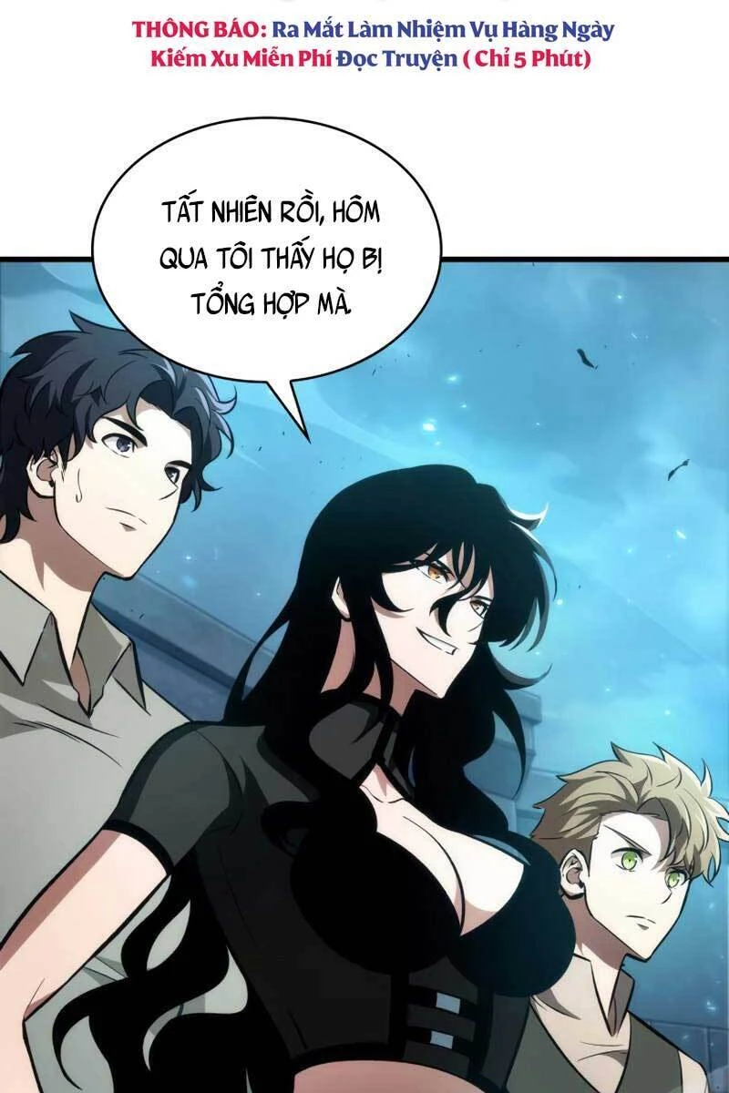 Gacha Vô Hạn Chapter 19 - 63