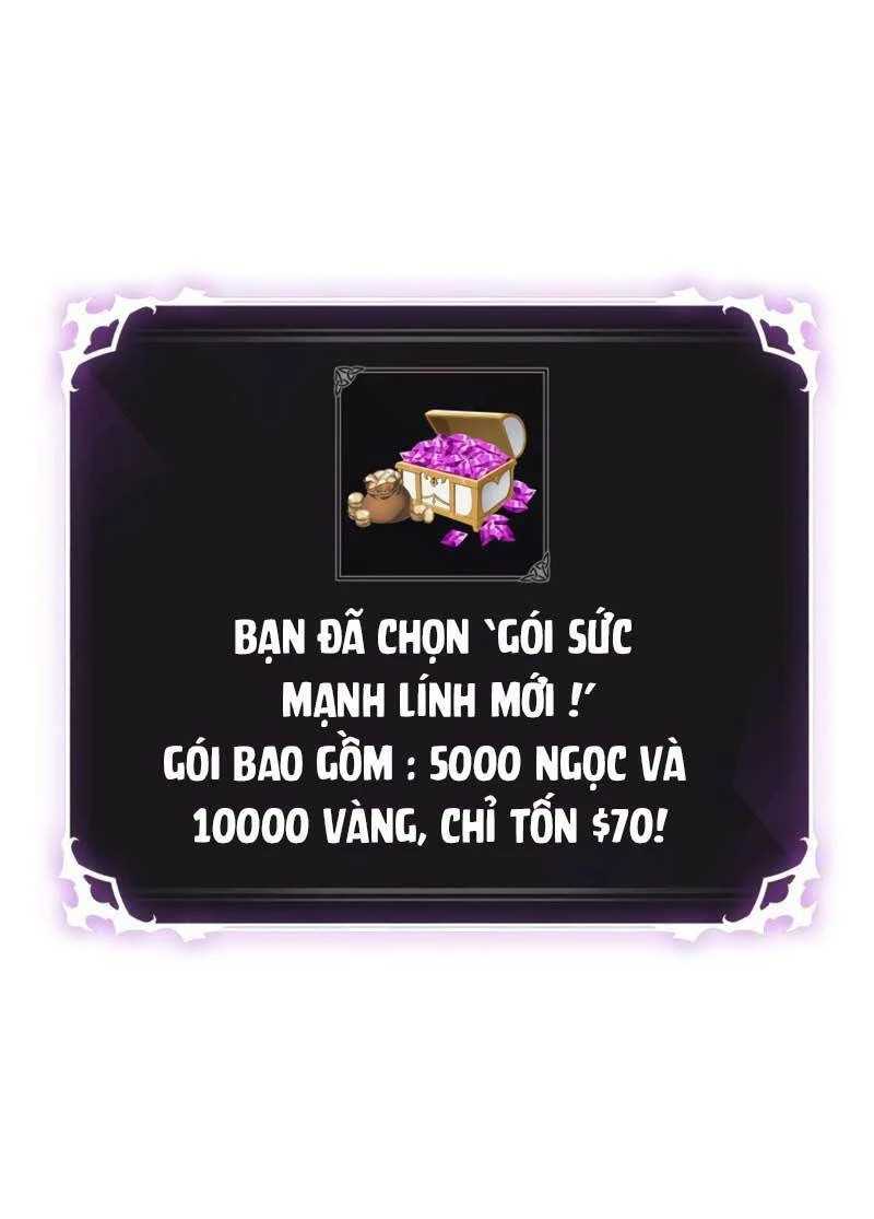 Gacha Vô Hạn Chapter 19 - 99