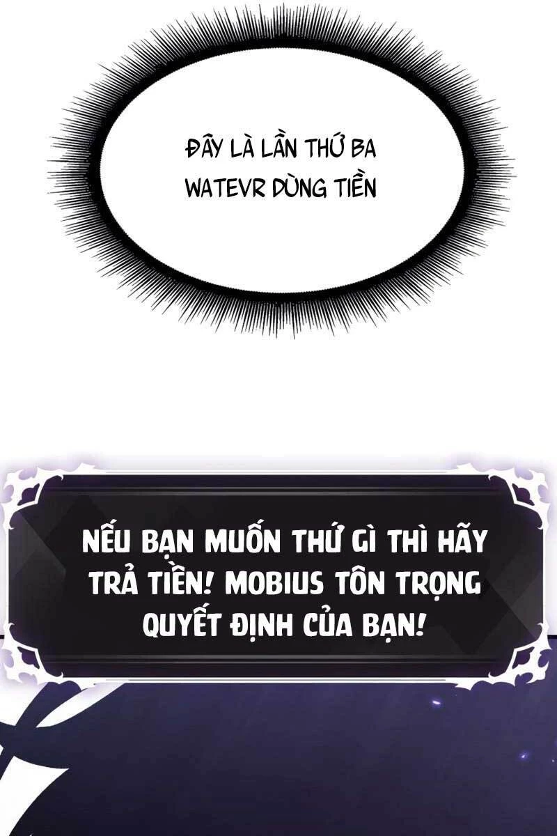 Gacha Vô Hạn Chapter 19 - 100