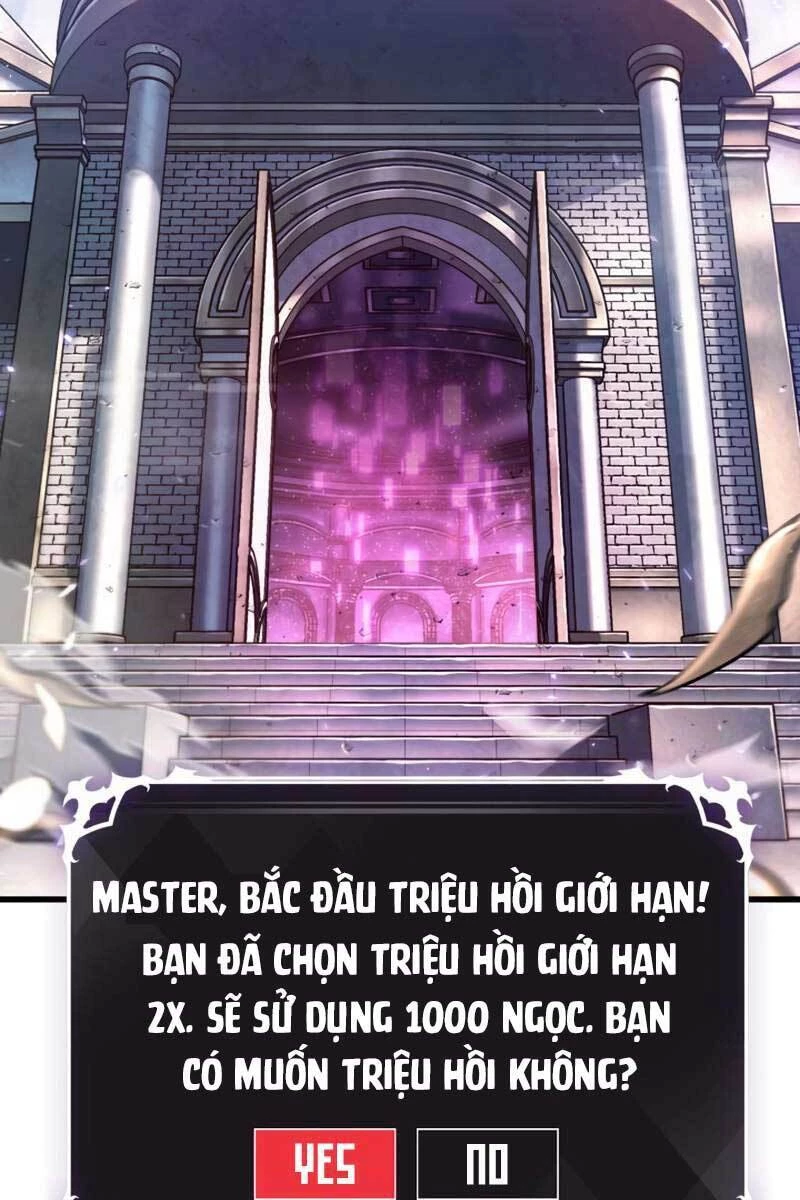 Gacha Vô Hạn Chapter 19 - 105