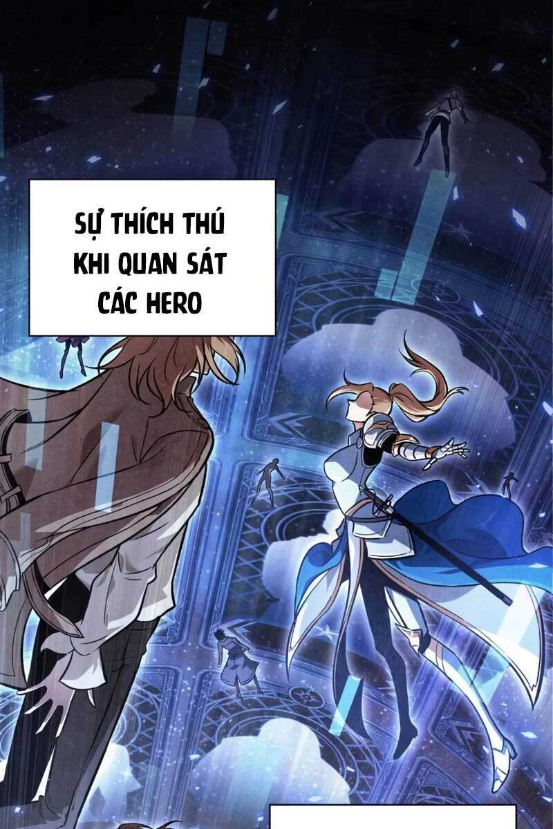 Gacha Vô Hạn Chapter 20 - 10