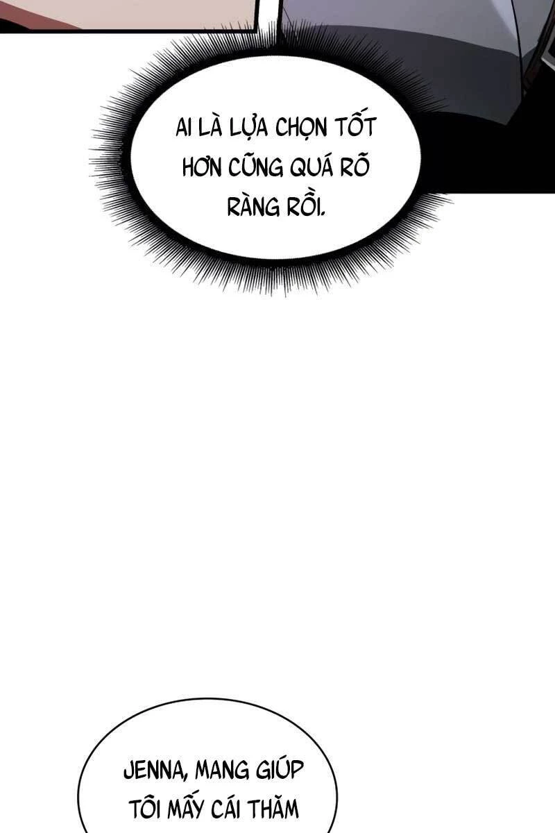 Gacha Vô Hạn Chapter 20 - 40