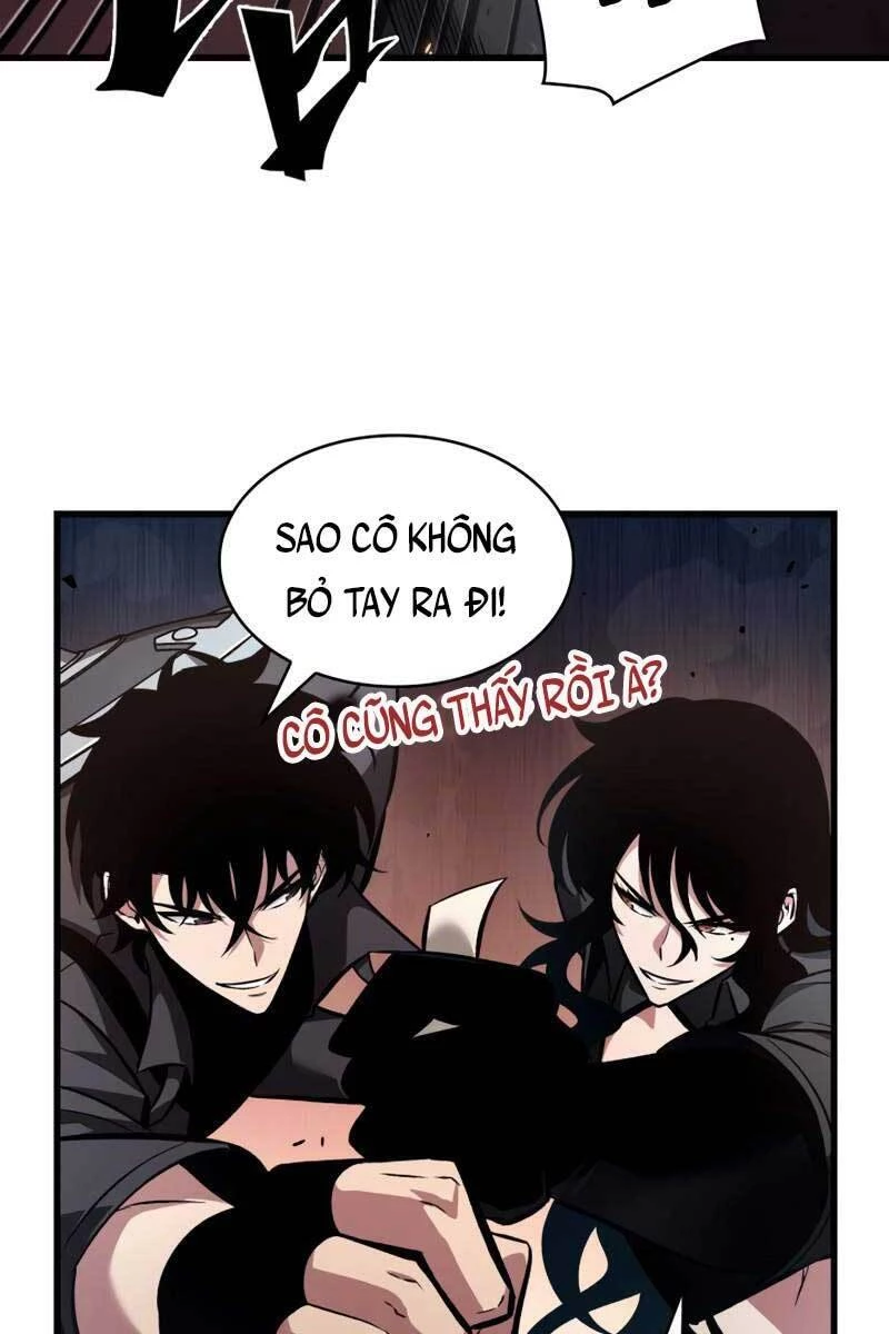 Gacha Vô Hạn Chapter 20 - 53