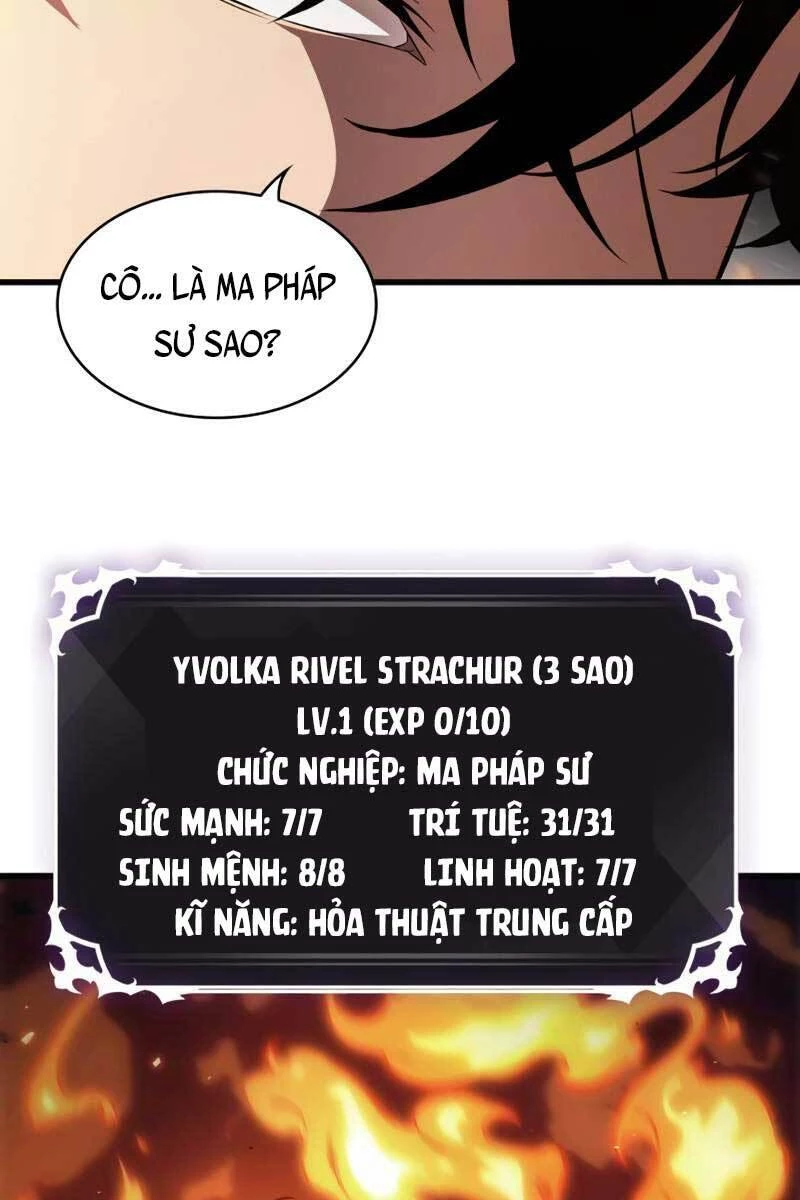 Gacha Vô Hạn Chapter 20 - 55