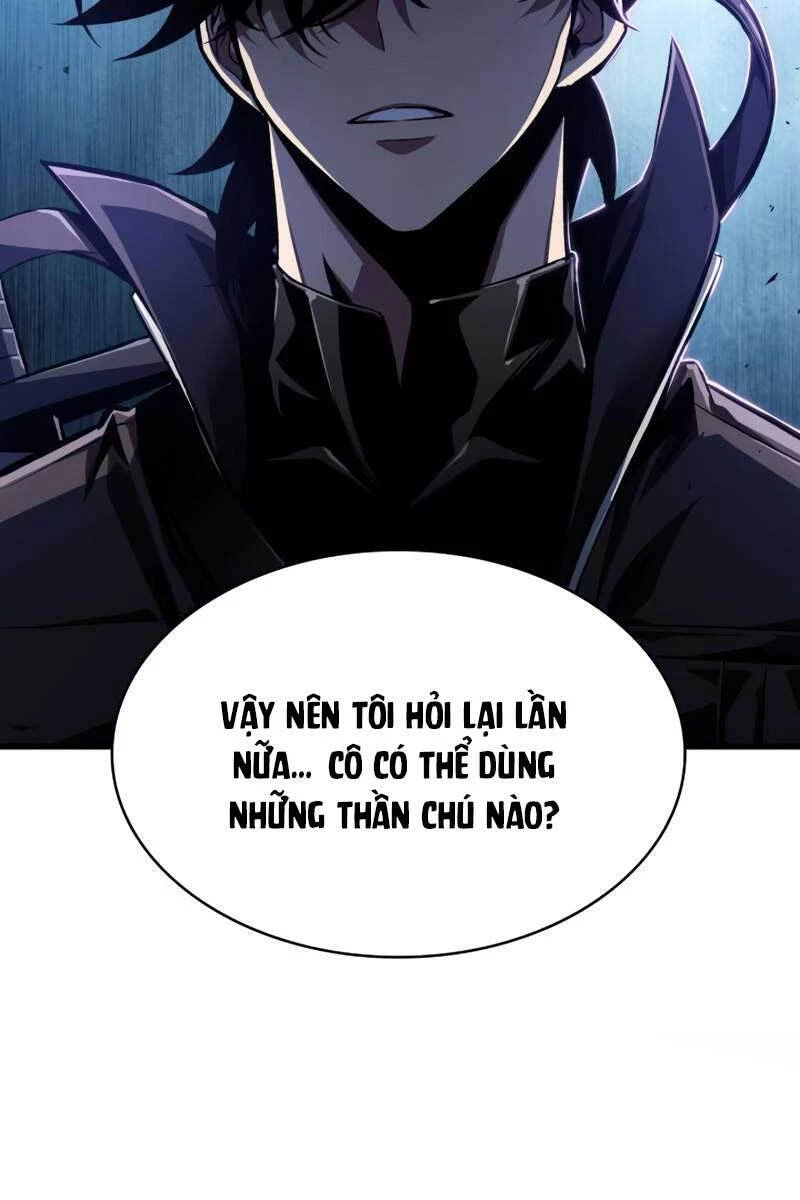 Gacha Vô Hạn Chapter 20 - 107