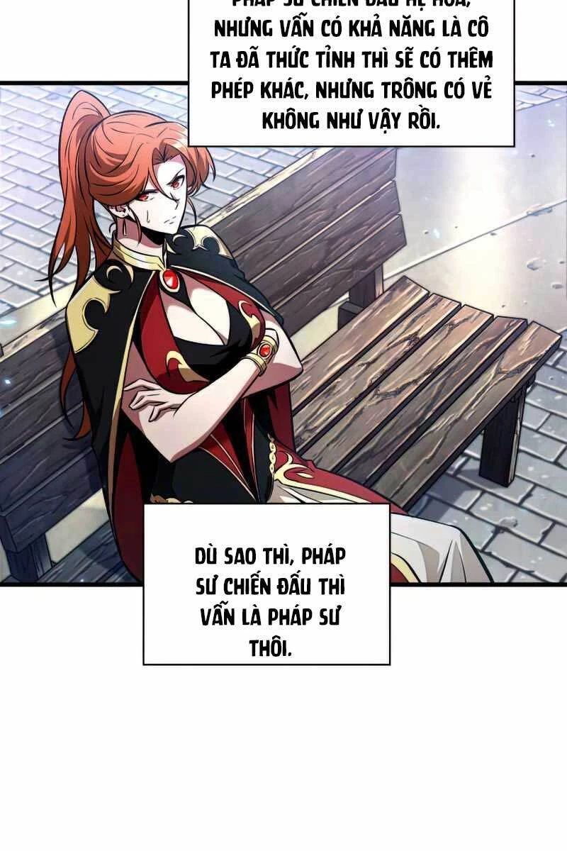 Gacha Vô Hạn Chapter 21 - 11