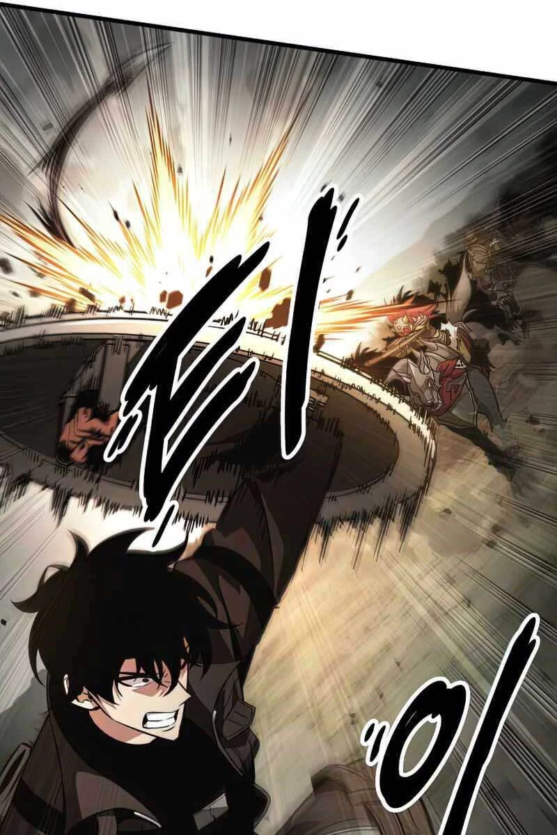 Gacha Vô Hạn Chapter 21 - 60