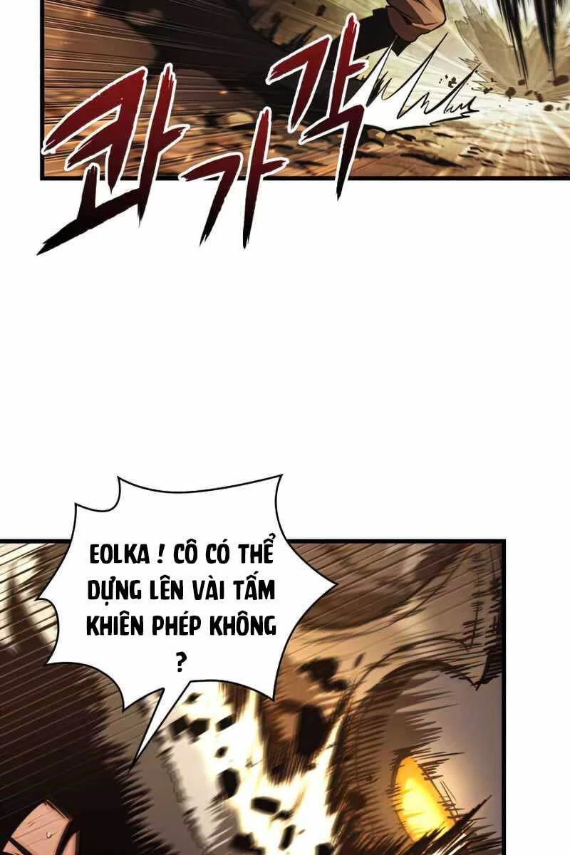 Gacha Vô Hạn Chapter 21 - 98