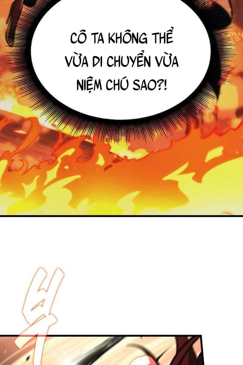 Gacha Vô Hạn Chapter 22 - 24