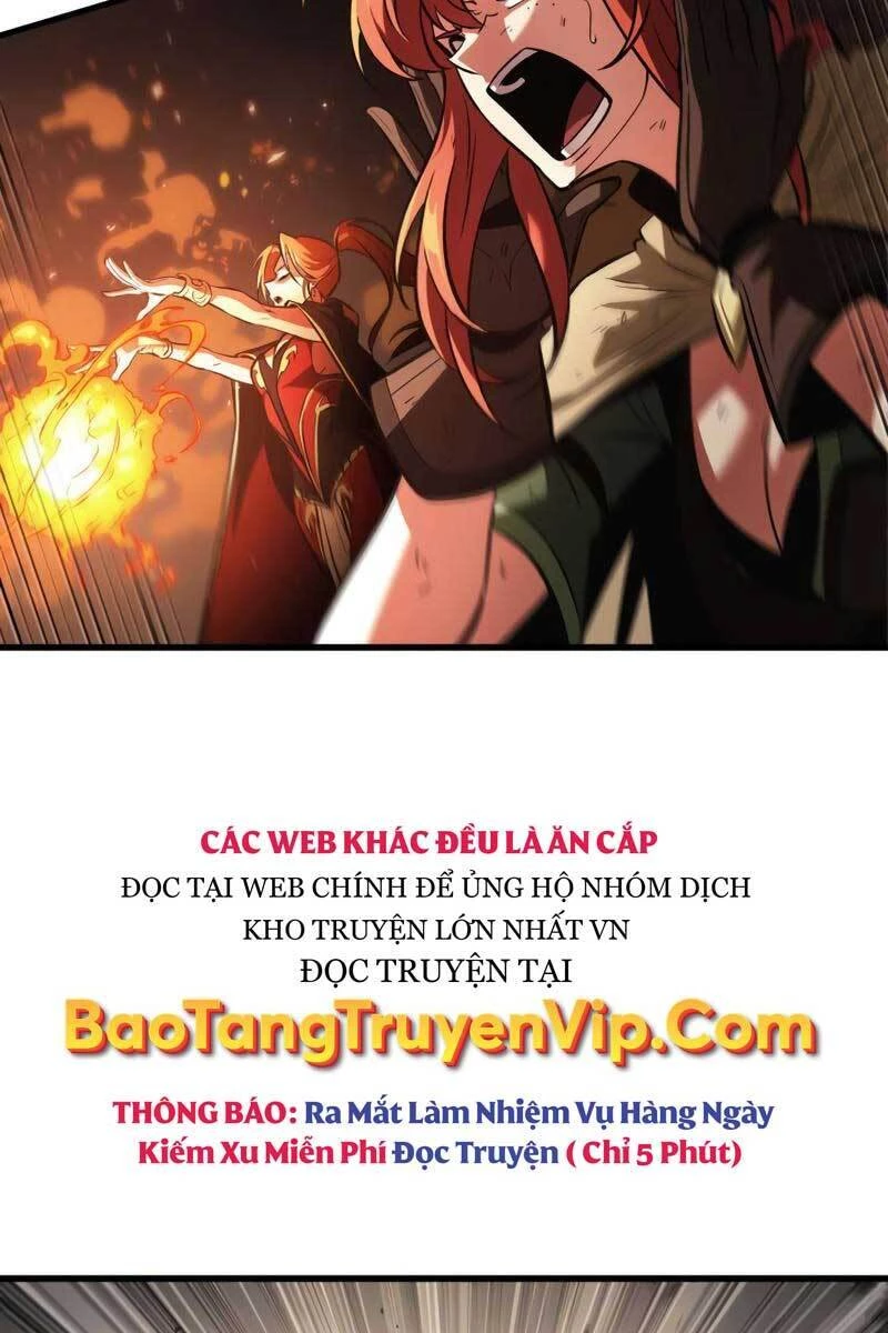 Gacha Vô Hạn Chapter 22 - 91