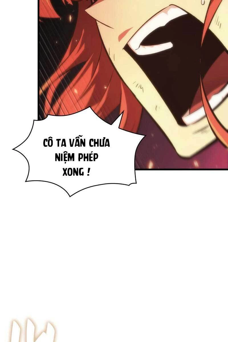 Gacha Vô Hạn Chapter 23 - 57