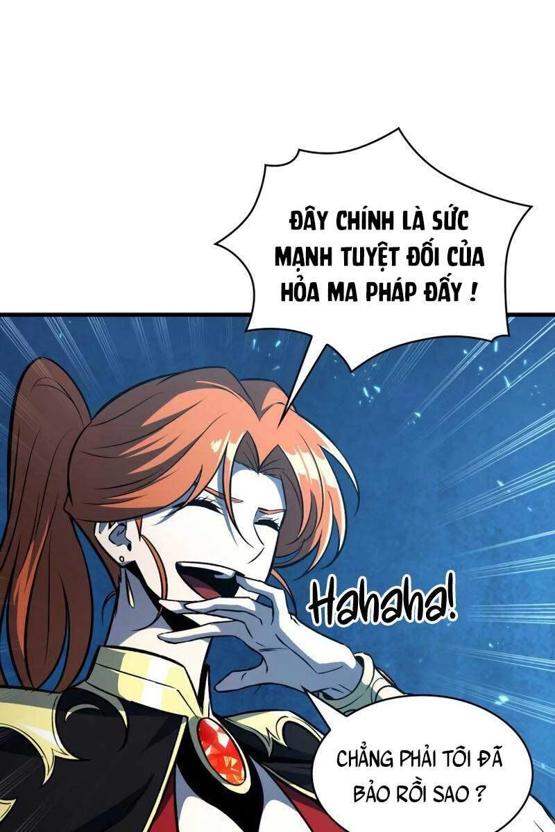 Gacha Vô Hạn Chapter 23 - 99