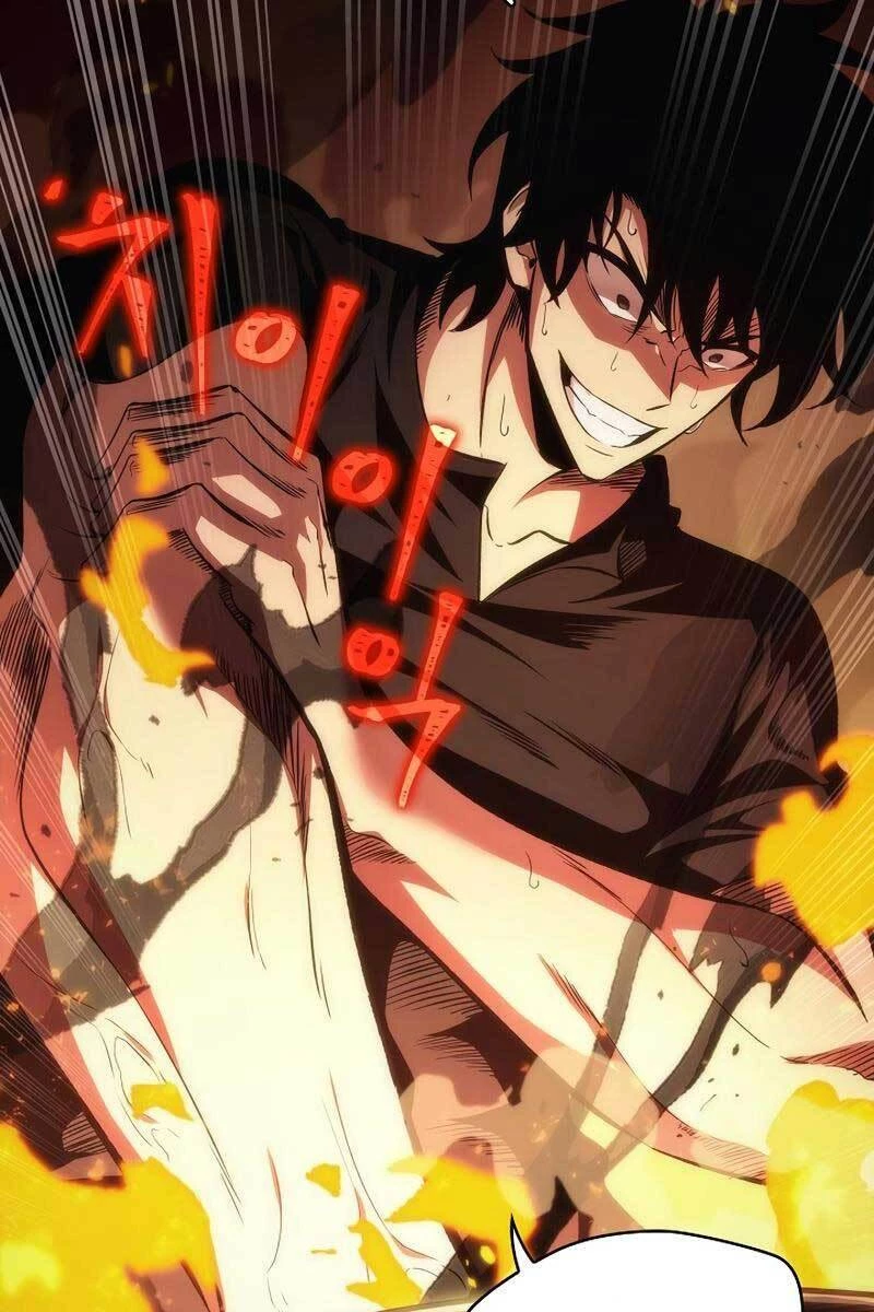 Gacha Vô Hạn Chapter 24 - 57