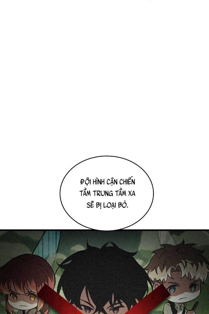 Gacha Vô Hạn Chapter 24 - 104