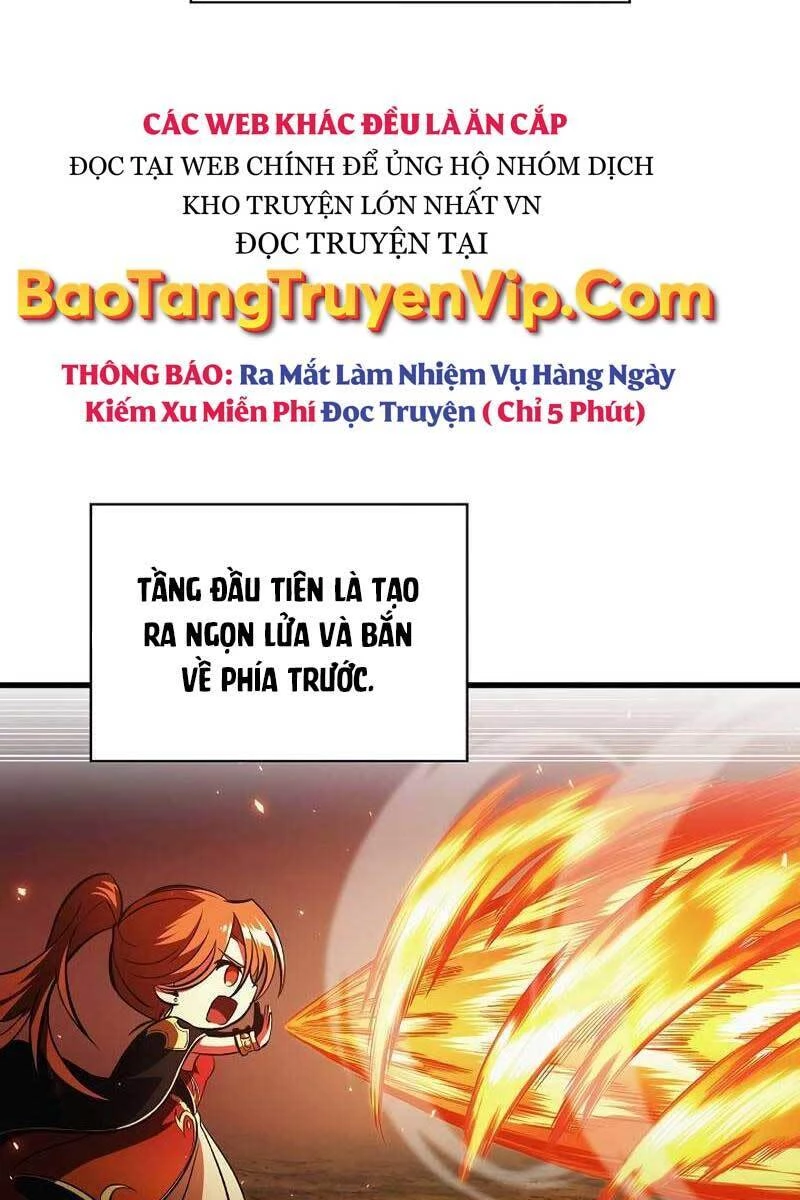 Gacha Vô Hạn Chapter 25 - 9