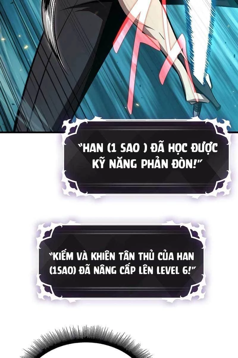 Gacha Vô Hạn Chapter 25 - 21