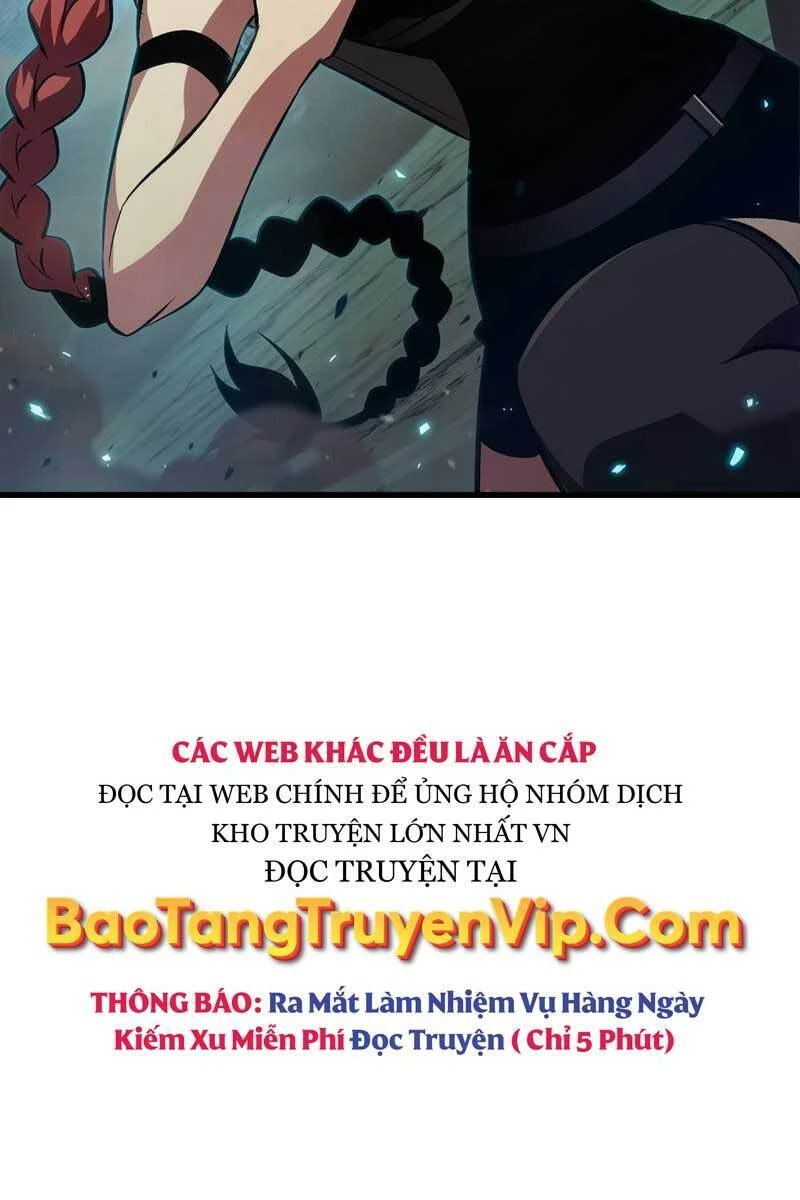 Gacha Vô Hạn Chapter 25 - 27