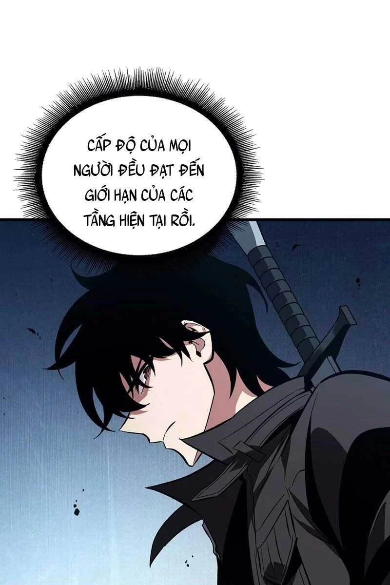 Gacha Vô Hạn Chapter 25 - 55